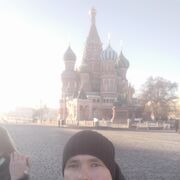  ,   , 38 ,   ,   , c , 