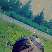  ,   , 29 ,   ,   , c , 