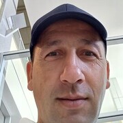 ���������� ������, ���� ������� �����, 46 ���, ������������ ��� ������, ����� � ���������