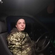 ���������� �������, ���� ������� �������, 35 ���, ������������ ��� ������, ����� � ���������, c�������� ���������