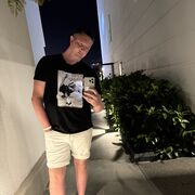  ,  , 38