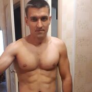 ���������� ������, ���� ������� ����, 34 ����, ������������ ��� ������, ����� � ���������