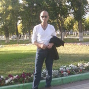  ,   Nik, 58 ,   