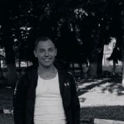  ,   Dmitry, 30 ,   ,   