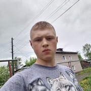  ,   , 22 ,  