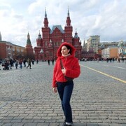 ���������� ������, ���� ������� ����, 31 ���, ������������ ��� ������, ����� � ���������