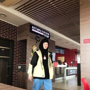 ���������� �����, ���� ������� ������, 27 ���, ������������ ��� ������