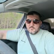  ,   , 43 ,   ,   , 