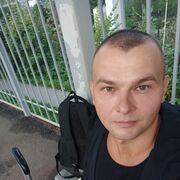  -,   , 37 ,   ,   , c 