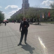  ,   , 32 ,   ,   