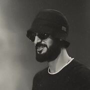 ���������� ������, ���� ����� ������, 19 ���, ������������ ��� ������, ����� � ���������