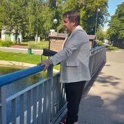  ,   Sergey, 45 ,   ,   