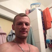  ,   Aleh, 40 ,   ,   