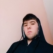 ,   , 30 ,   ,   , c 