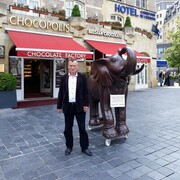 ���������� �����-���������, ���� ������� ��������, 67 ���, ������������ 