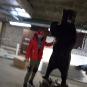 ���������� ������ ��������, ���� ������� �����, 38 ���, ������������ ��� c�������� ���������