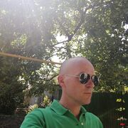 ,   Nikku, 44 ,   ,   , c 