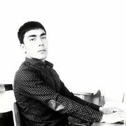  ,   , 28 ,     , c 