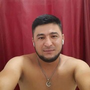 ���������� ������, ���� ������� ������, 40 ���, ������������ ��� ������, ����� � ���������