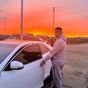 ���������� ������, ���� ������� ������, 35 ���, ������������ ��� ������, ����� � ���������