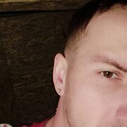  ,   , 37 ,   ,   