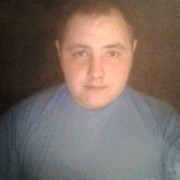  ,   9083112774, 32 ,   ,   , c 