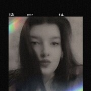  ,   , 24 ,  