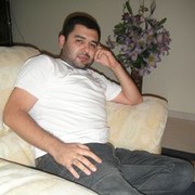 ���������� ���������, ���� ������� Ali, 48 ���, ������������ ��� ������