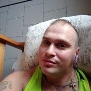  ,    , 35 ,   ,   