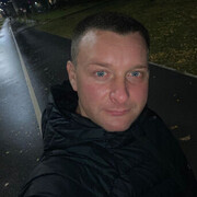  --,   , 42 ,   ,   , c , 