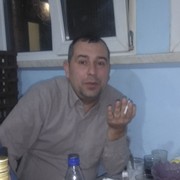 ���������� ����, ���� ������� �����, 40 ���, ������������ ��� ����� � ���������, c�������� ���������