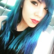  ,   , 31 ,   ,   , c 