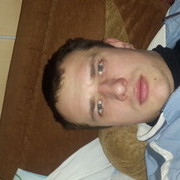  ,  stepan, 31