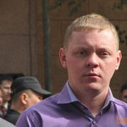 ���������� ���������, ���� ������� �����, 40 ���, ������������ ��� ������