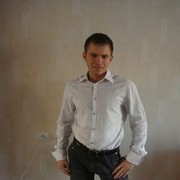  -,   , 37 ,     , c 
