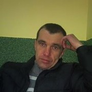  -,   , 45 ,   , 