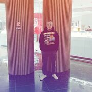  ,   , 24 ,   ,   , c , 
