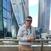 ���������� ����, ���� ������� ����, 37 ���, ������������ ��� ������, ����� � ���������