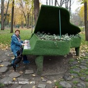 ���������� ���������, ���� ������� �����, 58 ���, ������������ ��� c�������� ���������