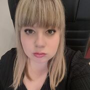  ,   , 33 ,     , 