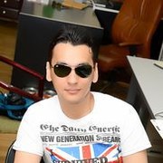  ,    , 49 ,   ,   , c 