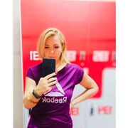 ���������� ������, ���� ������� �����, 45 ���, ������������ ��� ������, ����� � ���������, c�������� ���������, ���������