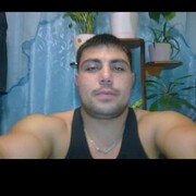 ���������� �������, ���� ������� ������, 37 ���, ������������ ��� ������, ����� � ���������, c�������� ���������