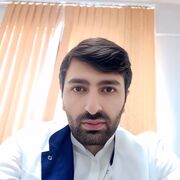  ,    , 36 ,   ,   , c , 
