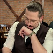  ,  , 27