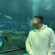  --,   Joao vitor, 27 ,   ,   