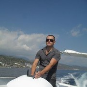 ���������� ������, ���� ������� ���, 39 ���, ������������ ��� ����� � ���������, c�������� ���������