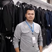 ���������� �����, ���� ������� �������, 27 ���, ������������ ��� ������, ����� � ���������