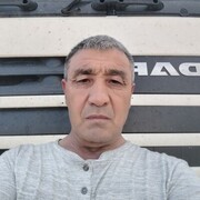 ���������� ��������, ���� ������� ���������, 51 ���, ������������ ��� ������