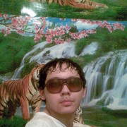 ���������� �������, ���� ������� Ruslan, 34 ����, ������������ ��� ����� � ���������, c�������� ���������